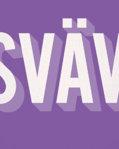 Liiton logo.