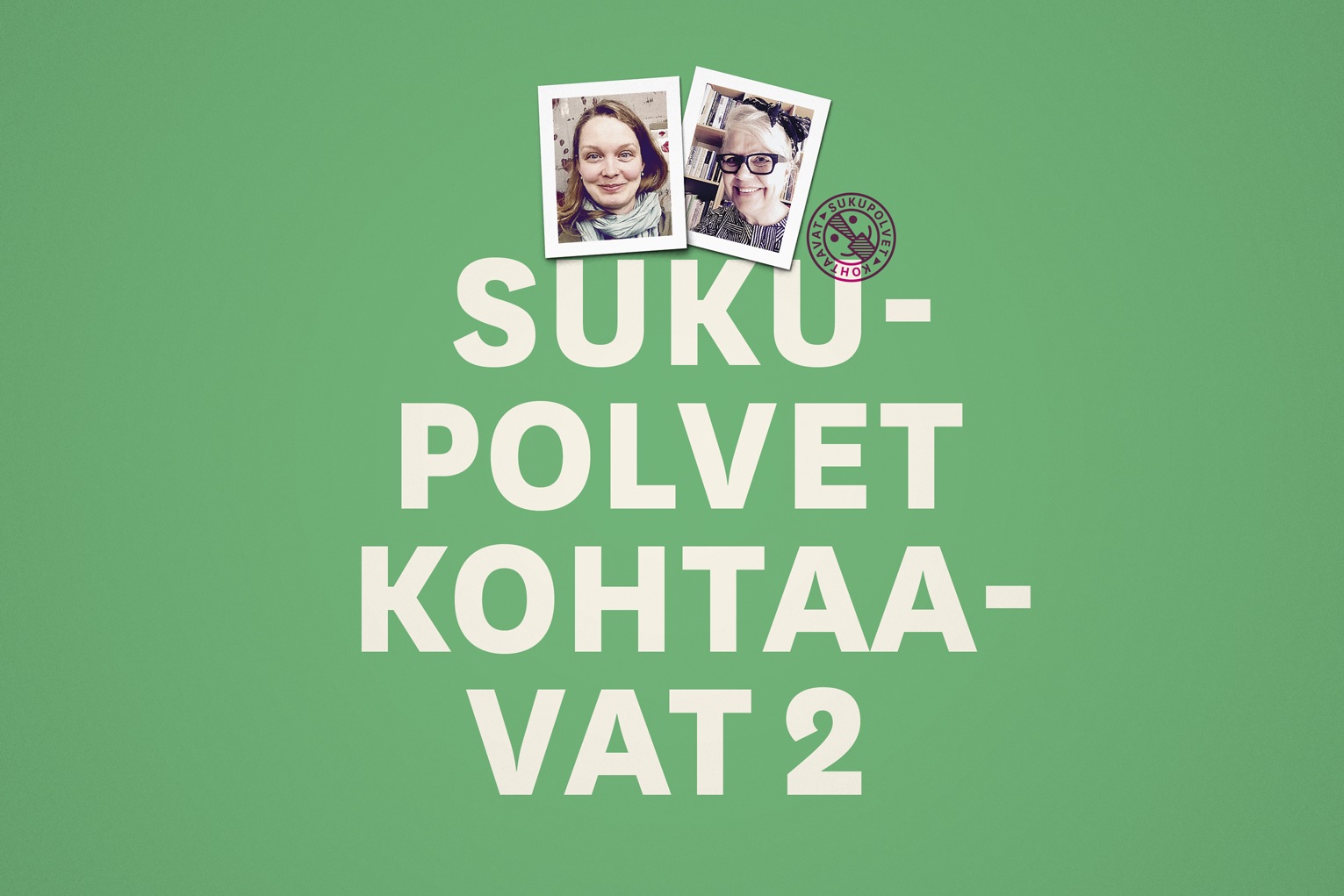 pusy porno elokuva