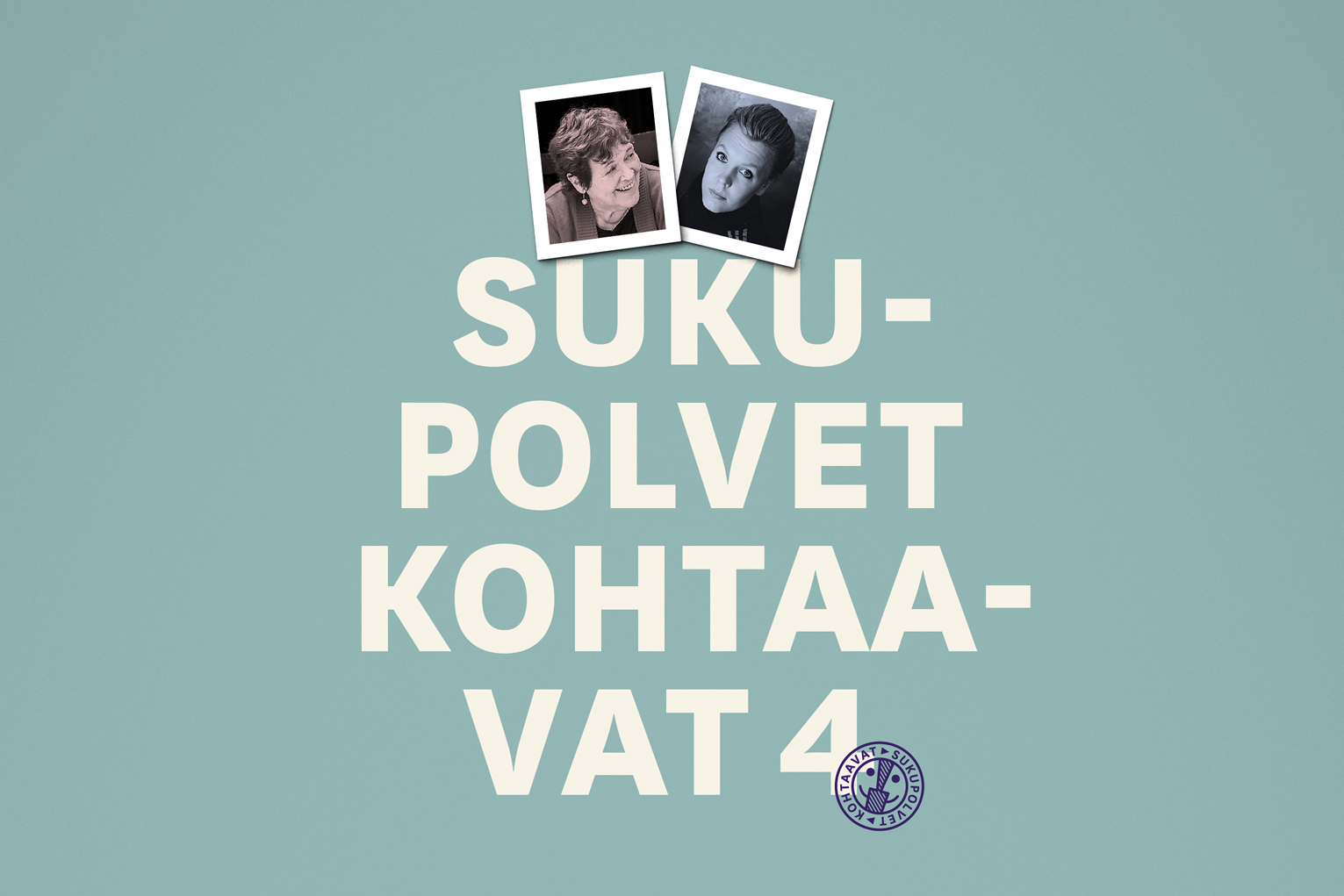 Freaky seksi putki