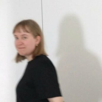 Sanna Hirvonen